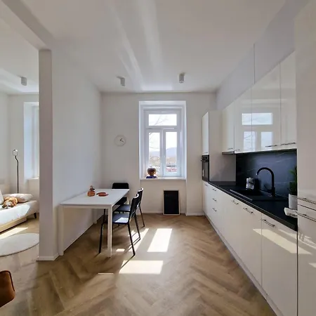 Diva *