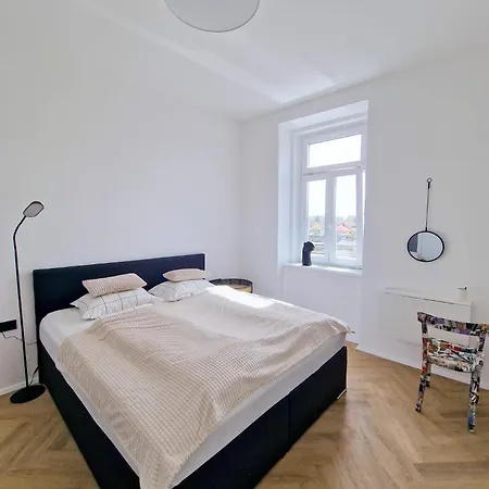 Diva Appartement Maribor